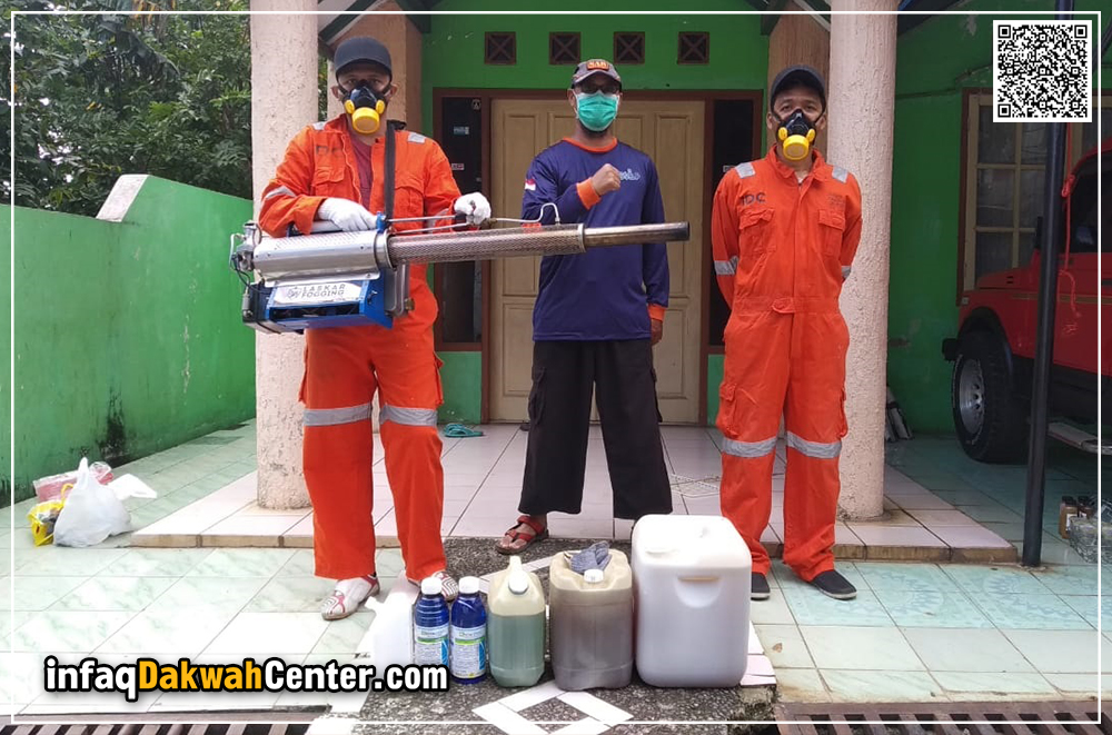 Yashirin kameralardan rus kotibi porno